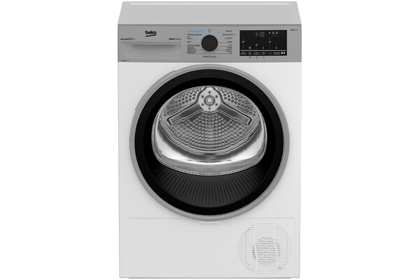 Suszarka Beko B5T69243WSPB