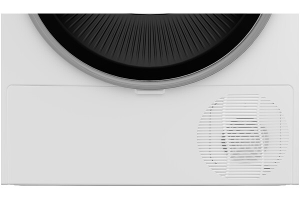 Suszarka Beko B5T69243WSPB