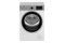 Suszarka Beko B5T69243WSPB