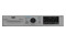 Suszarka Beko B5T69243WSPB