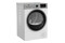 Suszarka Beko B5T69243WSPB
