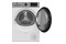 Suszarka Beko B5T69243WSPB