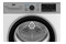Suszarka Beko B5T69243WSPB