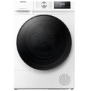 Suszarka Hisense DHQA903VPL