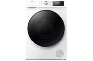 Suszarka Hisense DHQA903VPL