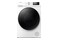Suszarka Hisense DHQA903VPL