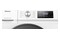 Suszarka Hisense DHQA903VPL