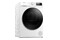 Suszarka Hisense DHQA903VPL
