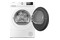 Suszarka Hisense DHQA903VPL