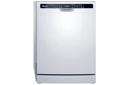 Zmywarka BALAY 3VS6030BA