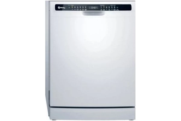 Zmywarka BALAY 3VS6030BA