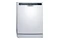 Zmywarka BALAY 3VS6030BA