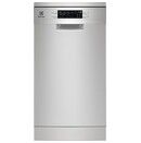 Zmywarka Electrolux ESS43210SX