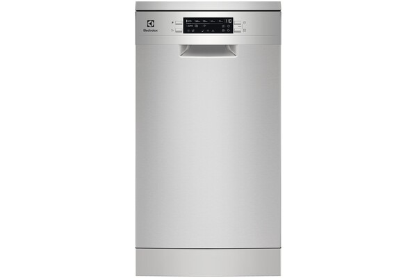 Zmywarka Electrolux ESS43210SX