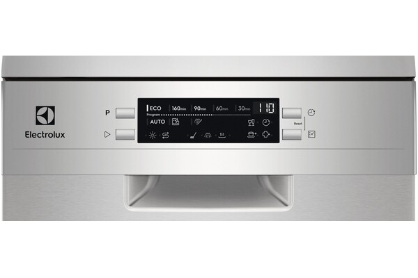 Zmywarka Electrolux ESS43210SX
