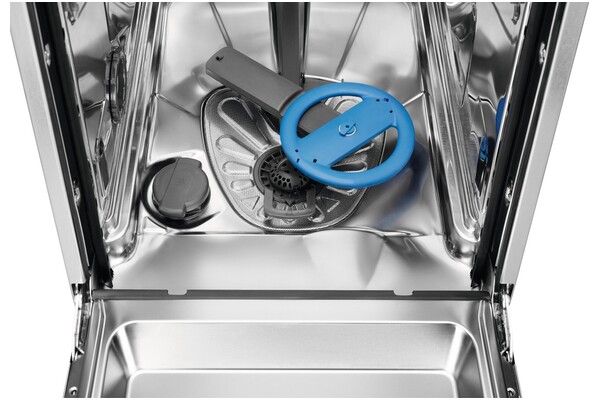 Zmywarka Electrolux ESS43210SX