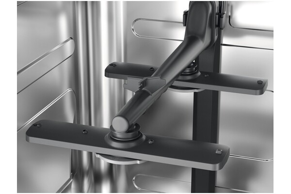 Zmywarka Electrolux ESS43210SX