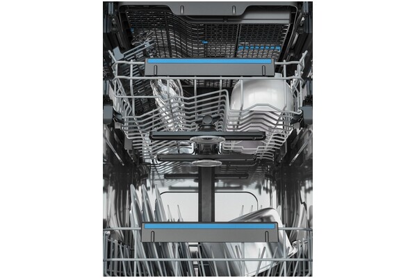 Zmywarka Electrolux ESS43210SX