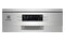 Zmywarka Electrolux ESS43210SX