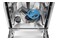 Zmywarka Electrolux ESS43210SX