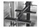 Zmywarka Electrolux ESS43210SX