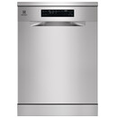 Zmywarka Electrolux ESM48320SX