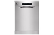 Zmywarka Electrolux ESM48320SX
