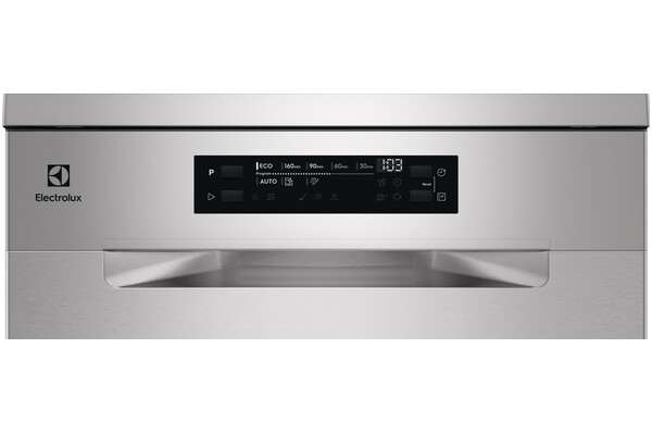 Zmywarka Electrolux ESM48320SX