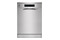 Zmywarka Electrolux ESM48320SX