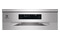 Zmywarka Electrolux ESM48320SX