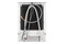 Zmywarka Electrolux ESM48320SX