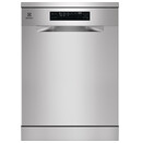 Zmywarka Electrolux ESA47310SX