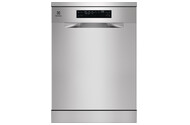 Zmywarka Electrolux ESA47310SX