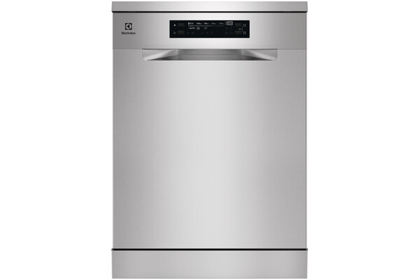 Zmywarka Electrolux ESA47310SX