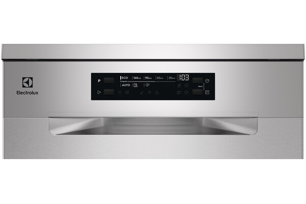 Zmywarka Electrolux ESA47310SX