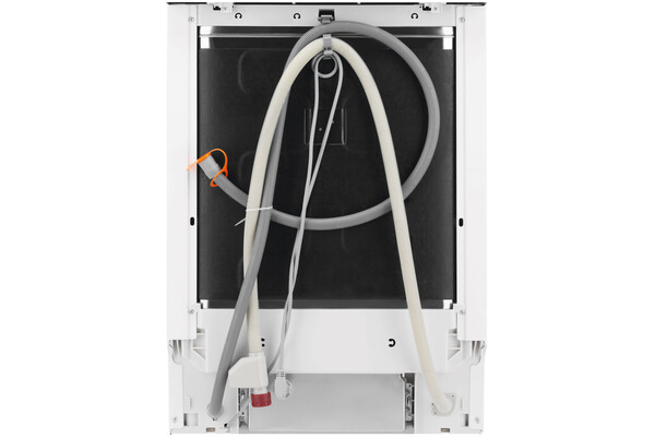 Zmywarka Electrolux ESA47310SX