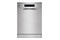 Zmywarka Electrolux ESA47310SX