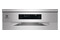 Zmywarka Electrolux ESA47310SX