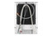 Zmywarka Electrolux ESA47310SX