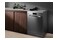 Zmywarka Electrolux ESA47310SX