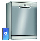 Zmywarka Bosch SMS2ITI33E