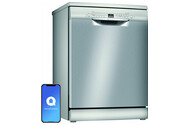 Zmywarka Bosch SMS2ITI33E