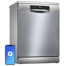 Zmywarka Bosch SMS6ECI93E Serie 6