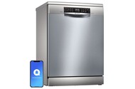 Zmywarka Bosch SMS6ECI93E Serie 6