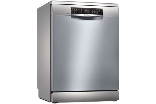 Zmywarka Bosch SMS6ECI93E