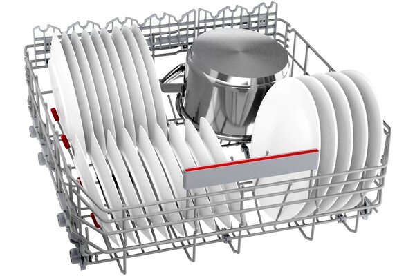 Zmywarka Bosch SMS6ECI93E