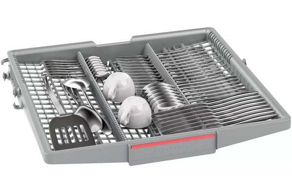 Zmywarka Bosch SMS6ECI93E