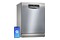 Zmywarka Bosch SMS6ECI93E