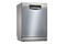 Zmywarka Bosch SMS6ECI93E