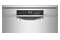 Zmywarka Bosch SMS6ECI93E
